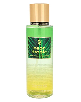 Victorias Secret Mgiełka do ciała Neon Tropic