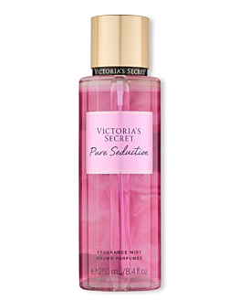Victorias Secret Mgiełka do ciała Pure Seduction