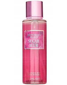 Victorias Secret Mgiełka do ciała Sugar Blur