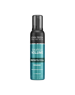 John Frieda Volume Lift Lightweight Pianka do włosów nadająca objętość