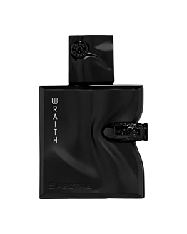 French Avenue Spectre Wraith Woda perfumowana dla mężczyzn