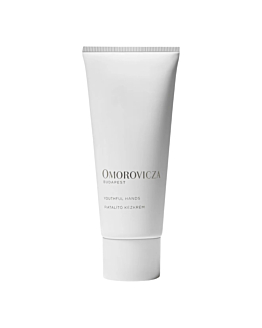 Omorovicza Hydro Mineral Youthful Hands Crema Nutriente per le Mani