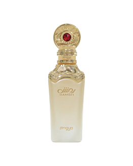 Zimaya Ramsh Diva Eau de Parfum per donna