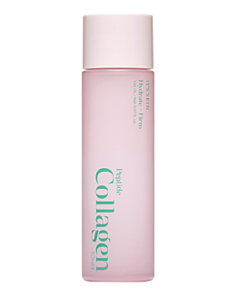 It's Skin Peptide Collagen Toner