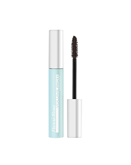 Pierre Rene Volume Rich 02 Brown mascara