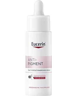 Eucerin Anti Pigment Serum rozświetlające 