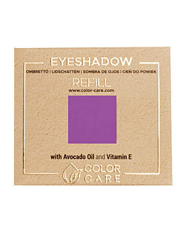 Color Care Matowy Cień do Powiek Wegański – 074 Vivienne