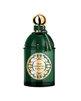 Guerlain Oud Essentiel woda perfumowana spray, 125ml