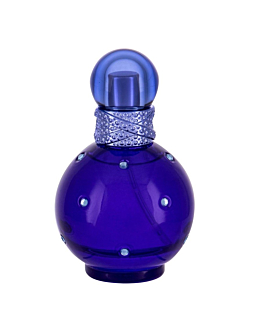 Britney Spears Midnight Fantasy woda toaletowa spray, 30ml