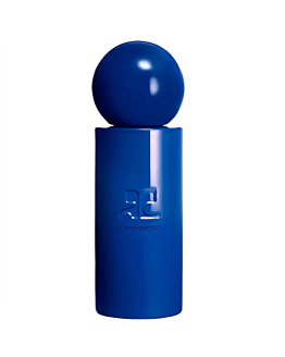 Courreges Le Messager woda perfumowana spray, 100ml
