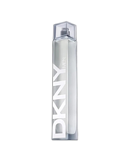 Donna Karan DKNY Men woda toaletowa spray, 100ml
