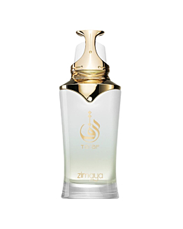 Zimaya Taraf White woda perfumowana spray, 100ml