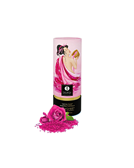 Sól Do Kąpieli Oriental Bath Crystals Sensual 500G Shunga
