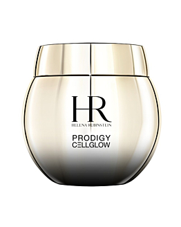 Helena Rubinstein Prodigy Cellglow bogaty krem na noc, 50ml