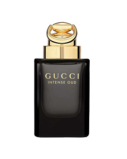 Gucci Intense Oud woda perfumowana spray, 90ml