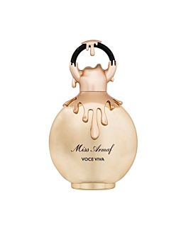 Armaf Miss Armaf Voce Viva woda perfumowana spray, 100ml