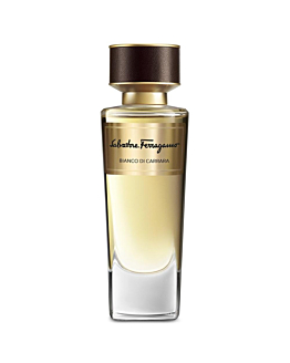 Salvatore Ferragamo Bianco Di Carrara woda perfumowana spray, 100ml
