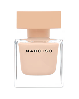 Narciso Rodriguez Narciso Poudree woda perfumowana spray, 30ml