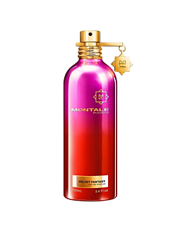 Montale Velvet Fantasy woda perfumowana spray, 100ml