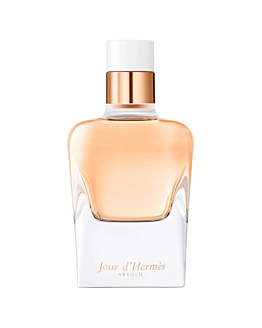 Hermes Jour d'Hermes Absolu woda perfumowana refillable spray, 85ml