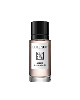 LE COUVENT Aqua Paradisi woda kolońska spray, 50ml
