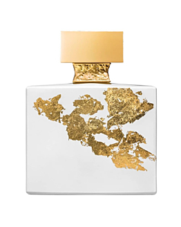 M. Micallef Ylang In Gold woda perfumowana spray, 100ml