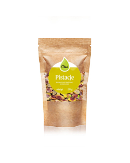 Olini Pistacje 350 g