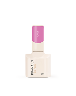 PB Nails Lakier hybrydowy Player 8ml
