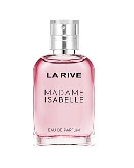 La Rive Madame Isabelle woda perfumowana spray, 30ml