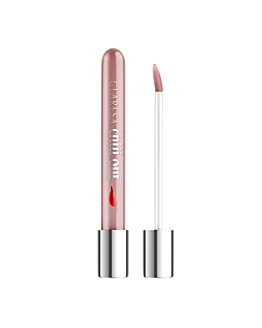 Claresa Chill Out błyszczyk powiększający usta 10 Easygoing, 5ml