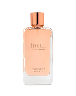 Pendora Scents Idyll woda perfumowana spray, 100ml