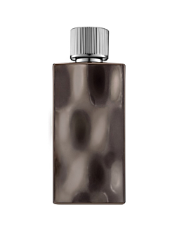 Abercrombie & Fitch First Instinct Extreme Man woda perfumowana spray, 100ml