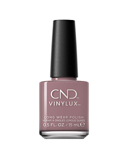 CND™ VINYLUX™ Petal Party, 15 mL
