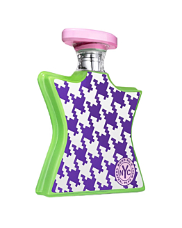 Bond No. 9 Central Park West woda perfumowana spray, 50ml
