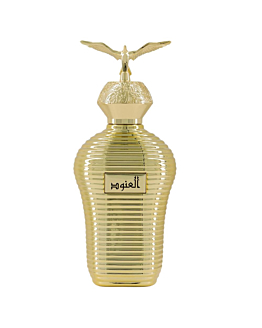 Maison Asrar Alonoud woda perfumowana spray, 100ml