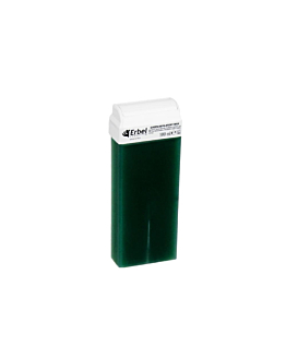 Erbel Wosk Do Depilacji Green 100 ml
