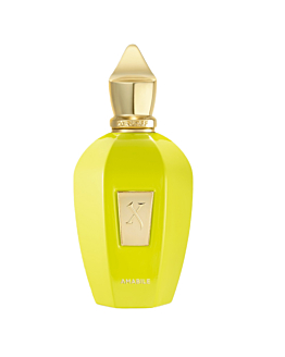 Xerjoff Amabile woda perfumowana spray, 100ml