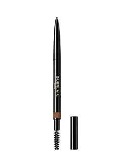 Guerlain Brow G kredka do brwi 02 Auburn, 0.09g