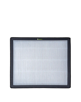 Meaco filtry HEPA H13 Meaco 10L/12L - 3 szt.
