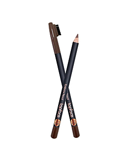 Topface Eyebrow Pencil kredka do brwi 005, 1.4g