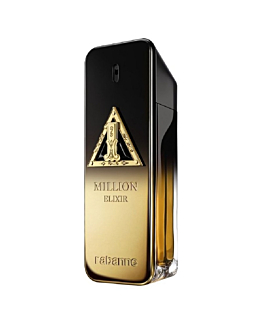 Paco Rabanne 1 Million Night Elixir perfumy spray, 100ml