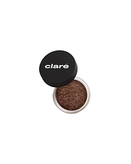 Clare Cień do powiek 933 Affogato, 1g