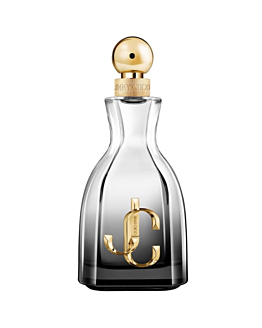 Jimmy Choo I Want Choo Forever woda perfumowana spray, 60ml