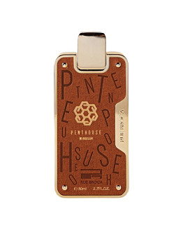 Rue Broca Penthouse Windsor woda perfumowana spray, 80ml