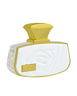 Al Haramain Belle woda perfumowana spray, 75ml
