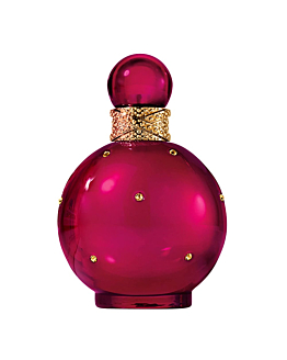 Britney Spears Fantasy Intense woda perfumowana spray, 100ml