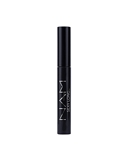 NAM Wydłużający i podkręcający tusz do rzęs Sexy Long Mascara