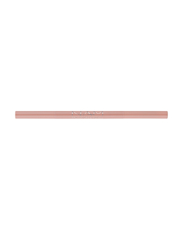 NAM Precyzyjna wysuwana kredka do brwi Precise Brow Pencil 5 Warm Blonde