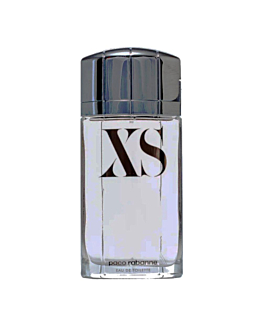 Paco Rabanne XS woda toaletowa spray, 100ml