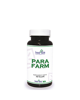 Invent Farm Para Farm